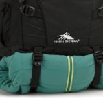 high-sierra-daypack
