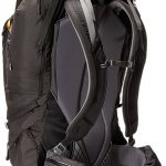 Right Side Baltoro 75