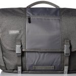Timbuk2 Commute Gunmetal Adobe