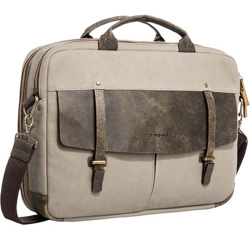 Oxide Timbuk2 Hudson