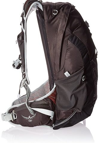 Osprey Talon 22 Side