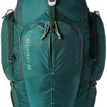 Kelty Redwing 50 Ponderosa Pine