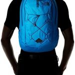 North Face Jester Model